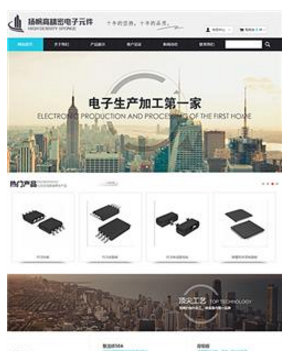 武汉企业网站建设 性价比之选其实不在价格，而在洞察力