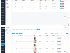 武汉企业网站建设全指南 从0到1打造高效品牌门户